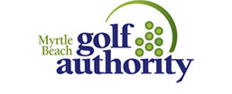 Myrtle Beach Golf Authority - Myrtle Beach Golf Course Packages