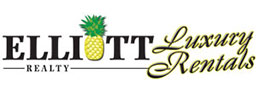 Elliott Luxury Rentals provides Luxury Rental Beach Condos and Homes